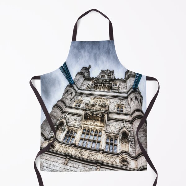 Item preview, Tower Bridge designed and sold by Londonimages.