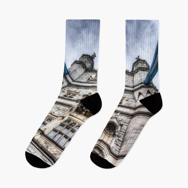 Item preview, Tower Bridge designed and sold by Londonimages.