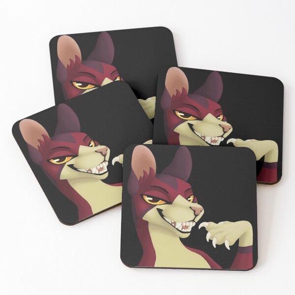 Item preview, Mapleshade designed and sold by ShadowsArt.