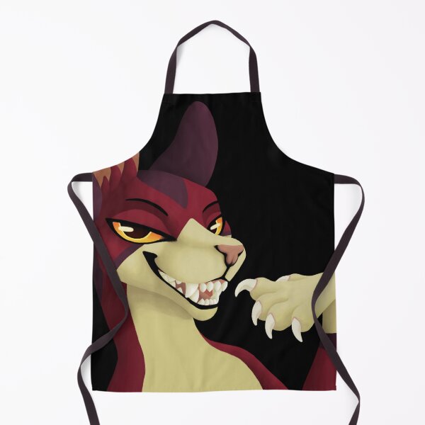 Item preview, Mapleshade designed and sold by ShadowsArt.