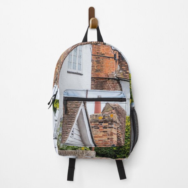 Item preview, Aerial view designed and sold by JEZ22.
