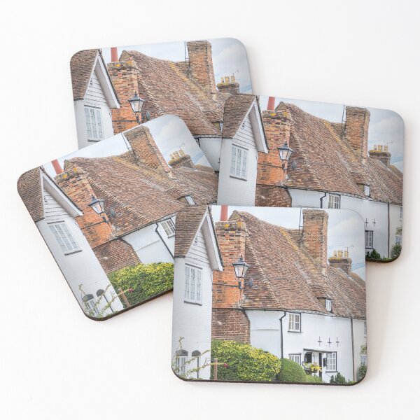 Item preview, Aerial view designed and sold by JEZ22.