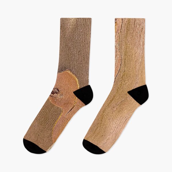 Item preview, Tree Bark Wood Detail Natural Abstract Texture Closeup designed and sold by worldways.