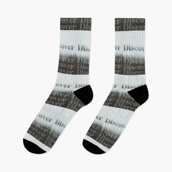 Item preview, Discover Nature designed and sold by BuoyantMerch.