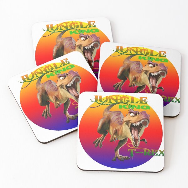 Item preview, Dino Dan designed and sold by roleshop.
