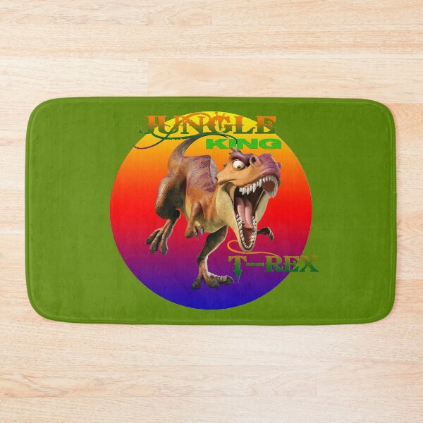Item preview, Dino Dan designed and sold by roleshop.