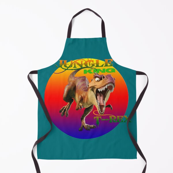Item preview, Dino Dan designed and sold by roleshop.