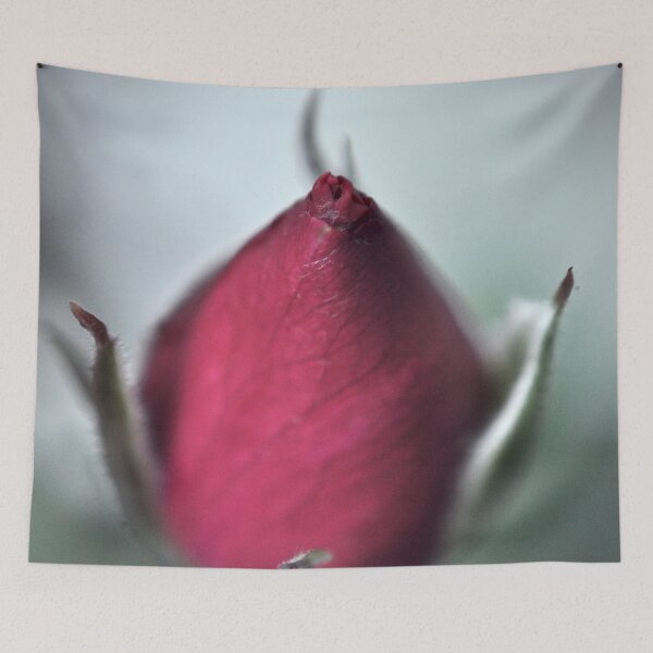 Item preview, Rose Bud designed and sold by PaoloGabriel.