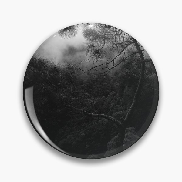 Item preview, Himalayan subtropical pine forest designed and sold by Neha  Gupta.