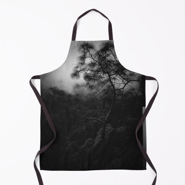 Item preview, Himalayan subtropical pine forest designed and sold by Neha Gupta.
