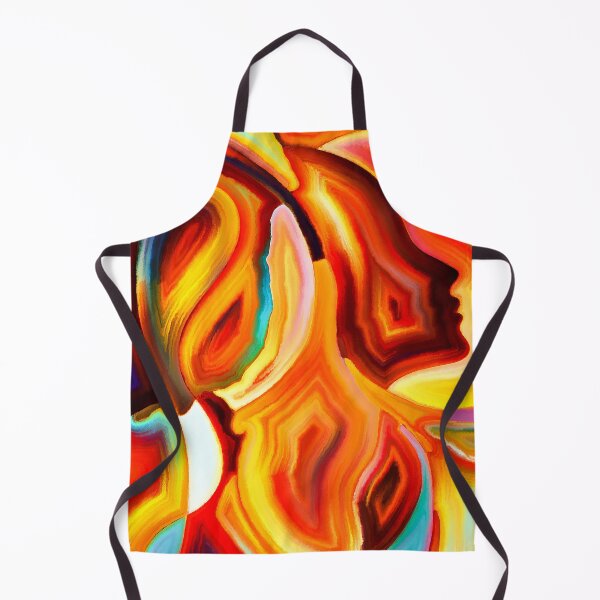 Item preview, Paradigm of Sacred Hues designed and sold by Ethiyo.