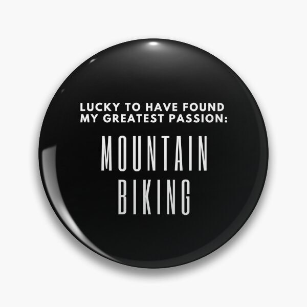 Item preview, MTB | Greatest Passion designed and sold by Cisco29.