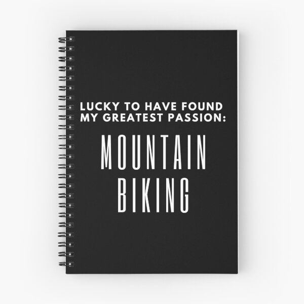 Item preview, MTB | Greatest Passion designed and sold by Cisco29.