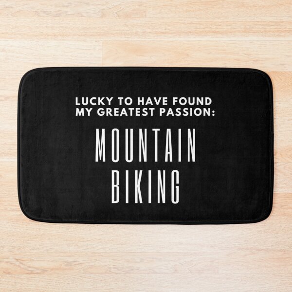 Item preview, MTB | Greatest Passion designed and sold by Cisco29.