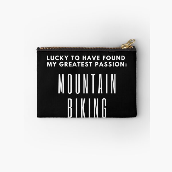 Item preview, MTB | Greatest Passion designed and sold by Cisco29.