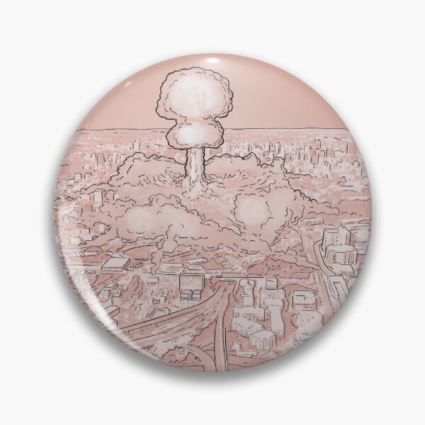 Item preview, Brisvegas designed and sold by Dave Charlton.