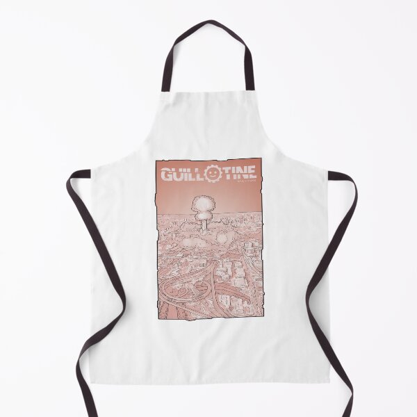 Item preview, Brisvegas designed and sold by Dave Charlton.