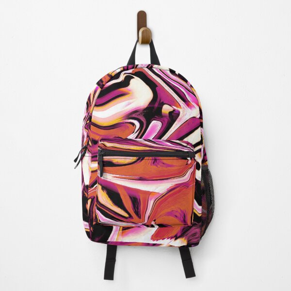 Item preview, Starting Over With New Air designed and sold by Kessel Kunst.
