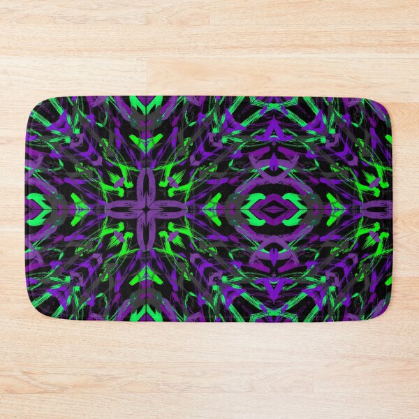Item preview, Paint Tiles designed and sold by ARubyMoon.