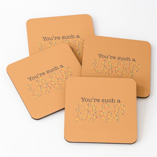Item preview, You're such a Fruit Loop designed and sold by Fruit-Tee.