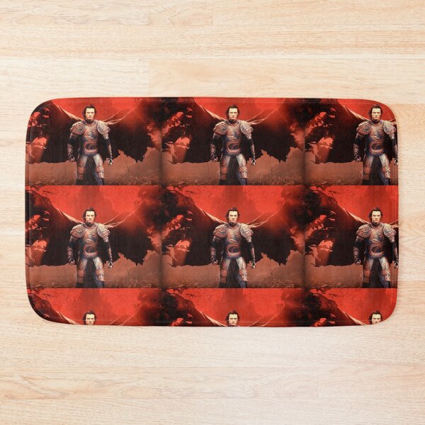 Item preview, Dragula designed and sold by Heindrichh.
