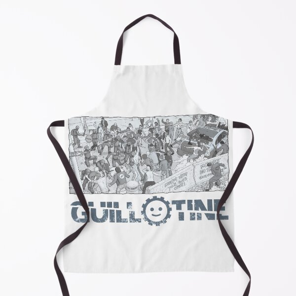 Item preview, One Solution... designed and sold by Dave Charlton.