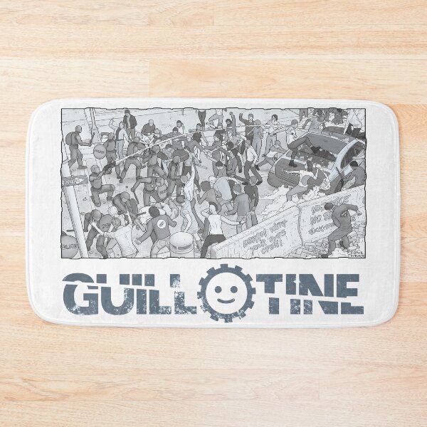 Item preview, One Solution... designed and sold by Dave Charlton.