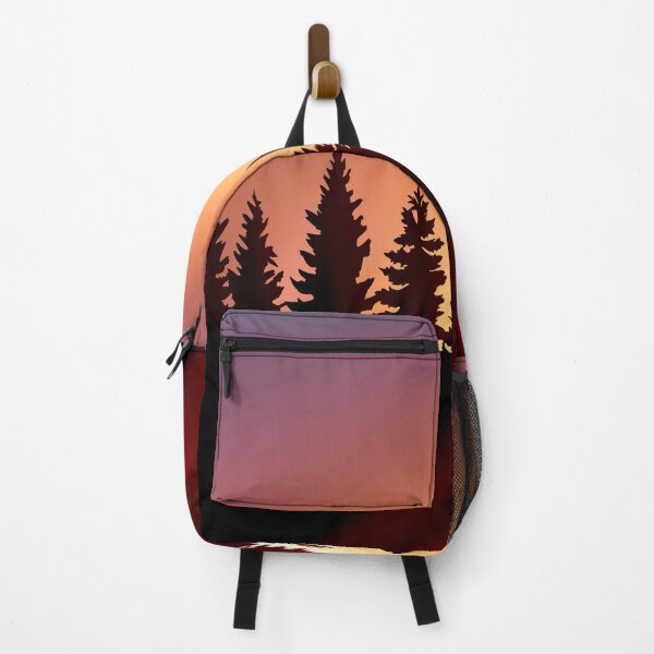 Item preview, Forest designed and sold by Yukkid.