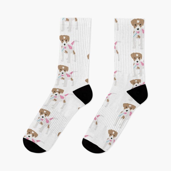 Item preview, Dog Licking a Pink Lollipop designed and sold by idovedesign.