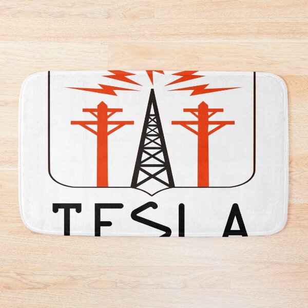 Item preview, LIGHTED ROAD designed and sold by montilla20.