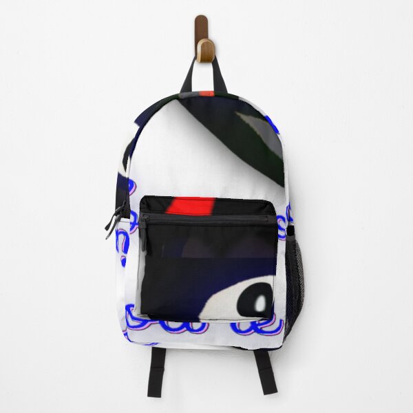 Item preview, Focus on where you going designed and sold by Alexaksil.