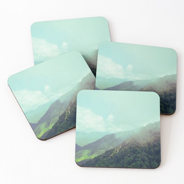 Item preview, Himalayas designed and sold by Neha  Gupta.