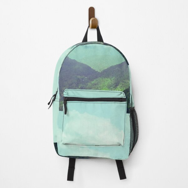 Item preview, Himalayas designed and sold by Neha  Gupta.