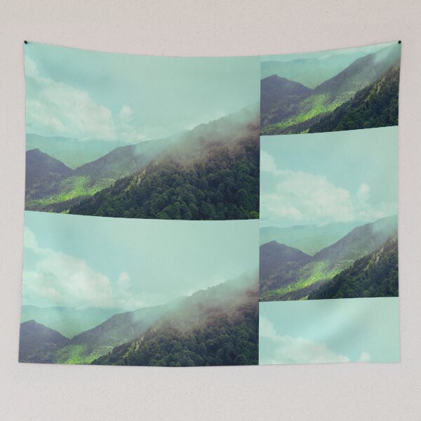 Item preview, Himalayas designed and sold by Neha  Gupta.