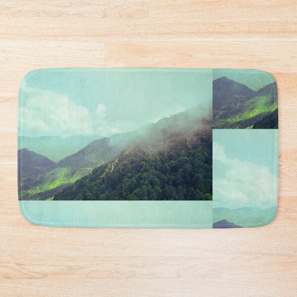 Item preview, Himalayas designed and sold by Neha  Gupta.