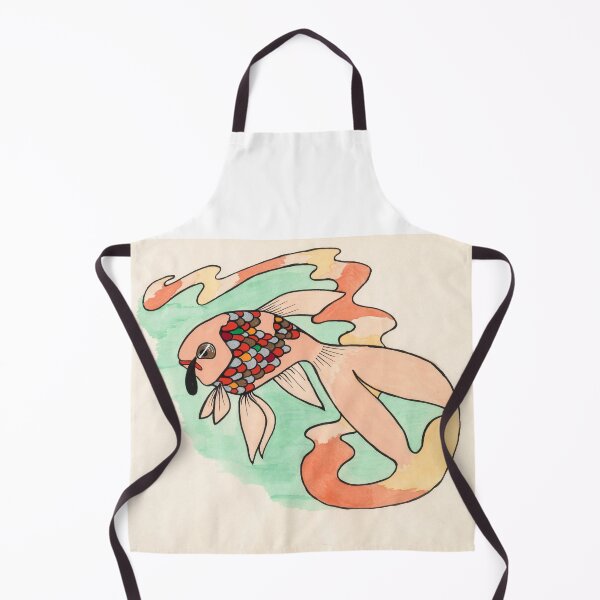 Item preview, Veiltail designed and sold by GaryWaterall.