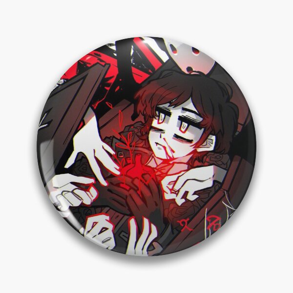 Item preview, Marble nest designed and sold by zukich.