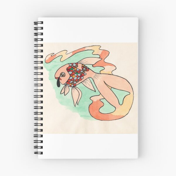 Item preview, Veiltail designed and sold by GaryWaterall.