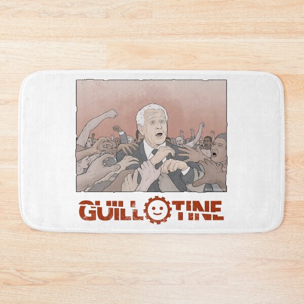Item preview, George W Bush designed and sold by Dave Charlton.