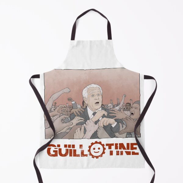 Item preview, George W Bush designed and sold by Dave Charlton.