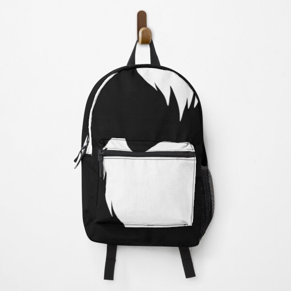 Item preview, Never forget to wear your beard designed and sold by thebearderhood.