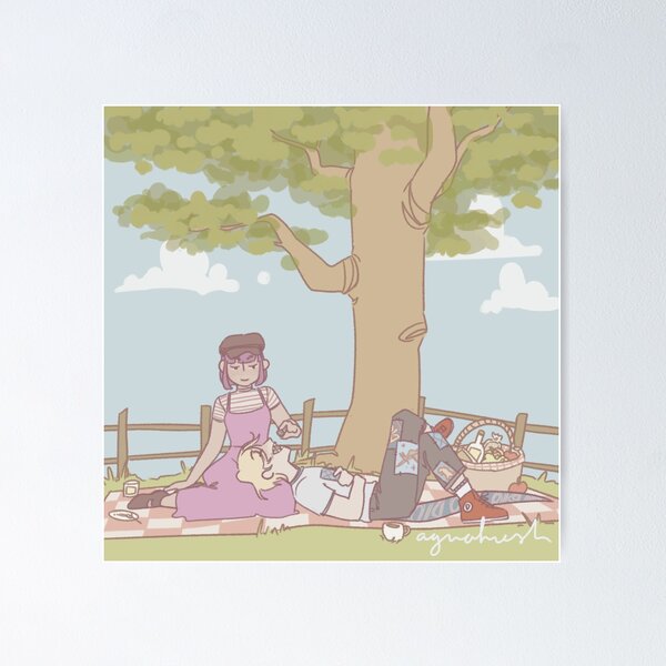 Diego Brando Wall Art for Sale | Redbubble