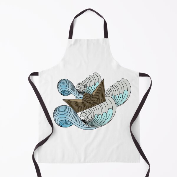 Item preview, Paper boats designed and sold by paviash.