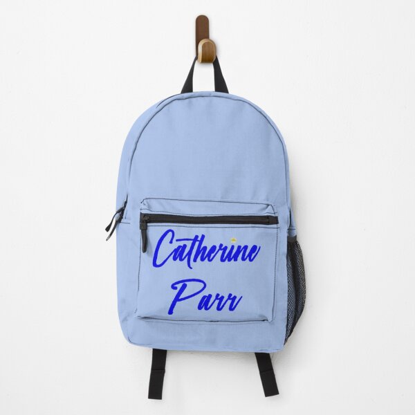 Item preview, Catherine Parr designed and sold by DiscoBallDesigns.