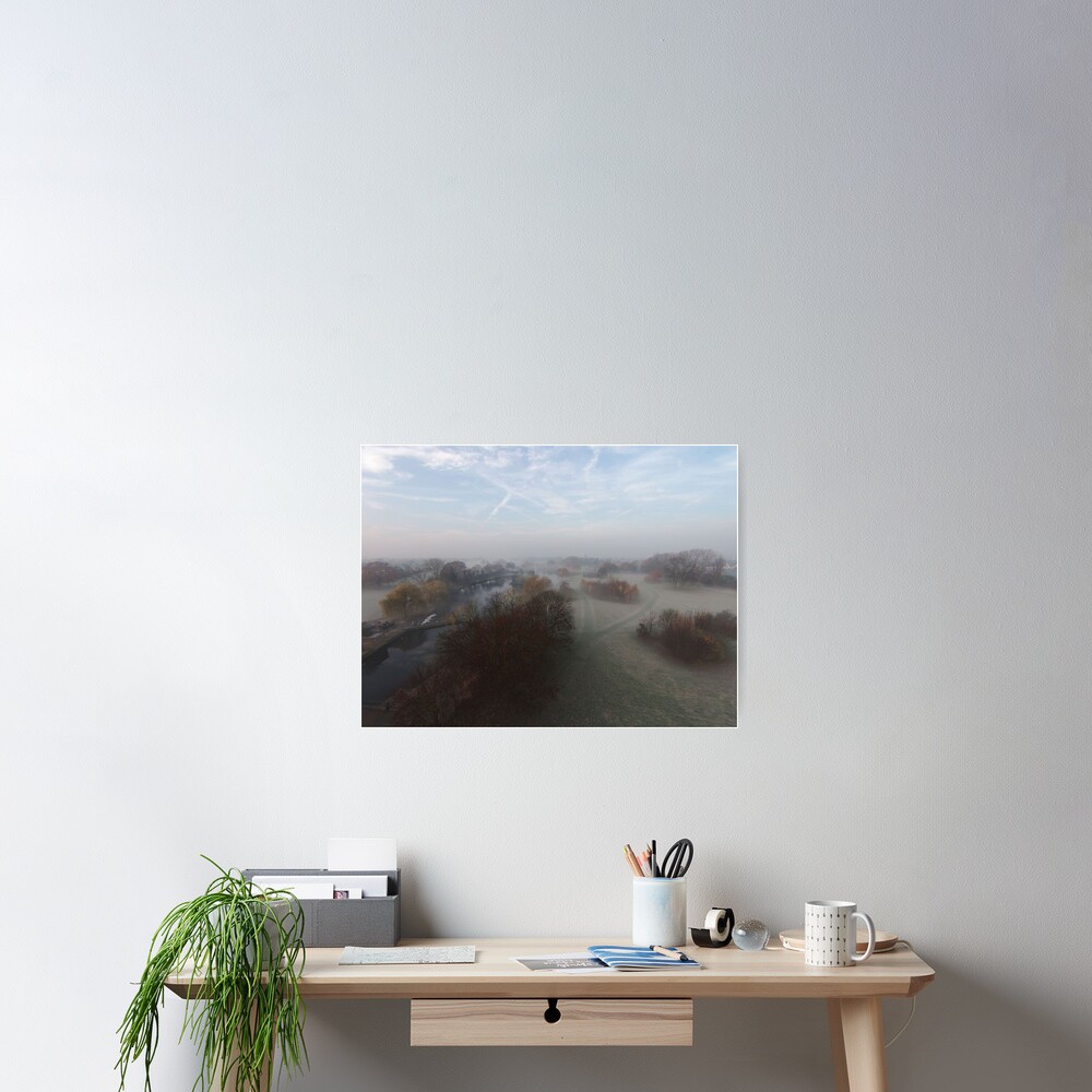 Item preview, Poster designed and sold by hartrockets.
