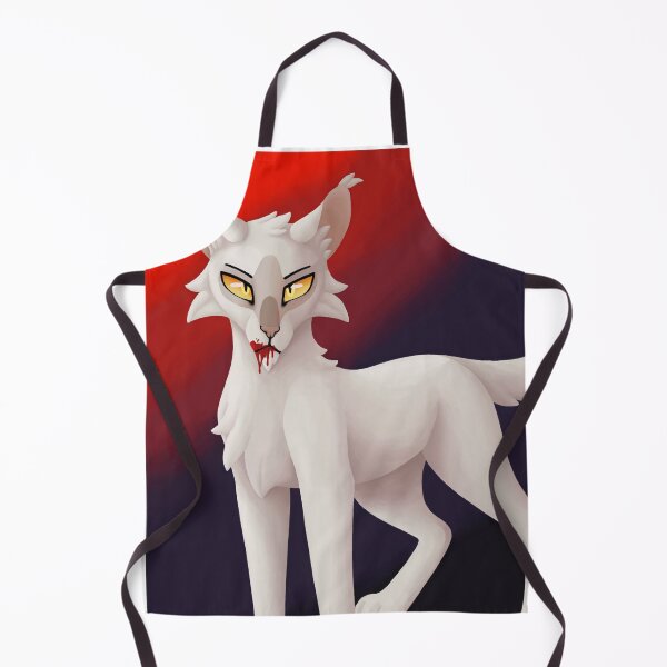 Item preview, whitestorm designed and sold by ShadowsArt.