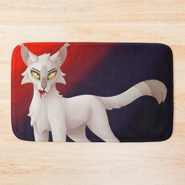 Item preview, whitestorm designed and sold by ShadowsArt.