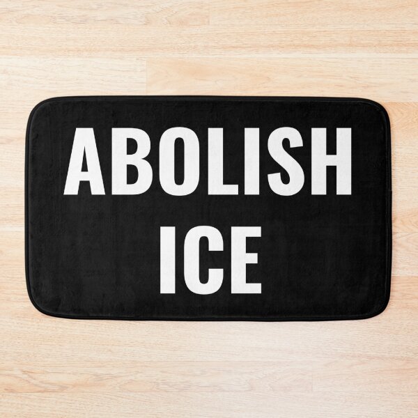Item preview, Political Slogan designed and sold by Peishan02.