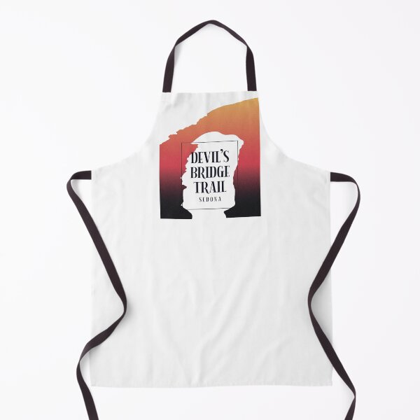 Item preview, Devils Bridge Trail - Sedona designed and sold by Moritz Schwäble.