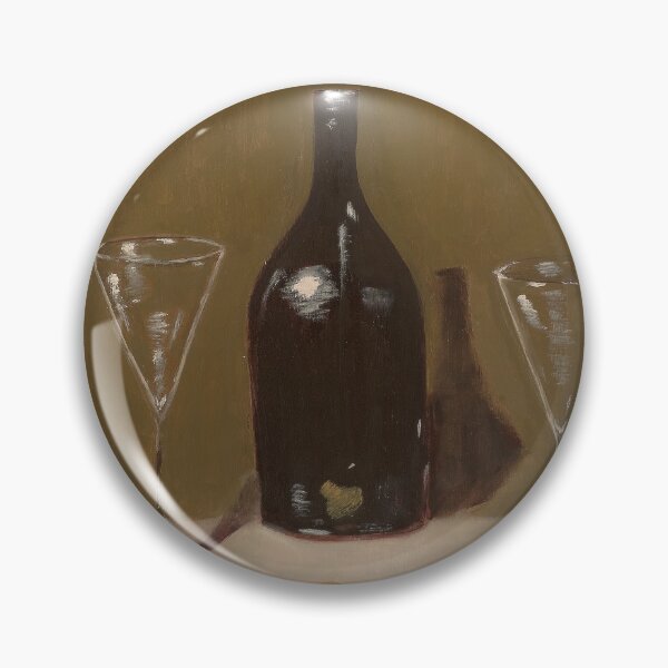 Item preview, Celebration   designed and sold by Lenina Olivas.